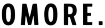 OMORE